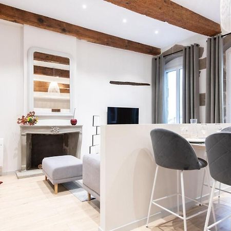 Altai Annecy Rent Lodge Eksteriør bilde